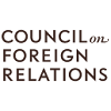 The Council on Foreign Relations American Jobs